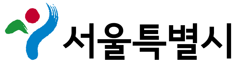 서울특별시청