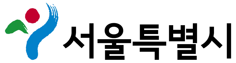 서울특별시청